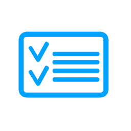 Временная Прописка в Черепаново Временная Прописка в Черепаново